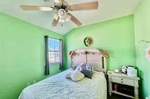 1814 Bluewater Hwy, Surfside Beach, TX 77541 - Photo 5