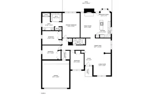 187 Sandpebble Dr, The Woodlands, TX 77381 - Photo 19