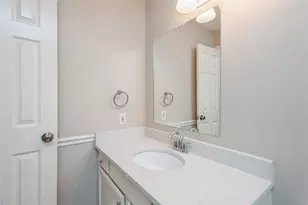 187 Sandpebble Dr, The Woodlands, TX 77381 - Photo 15