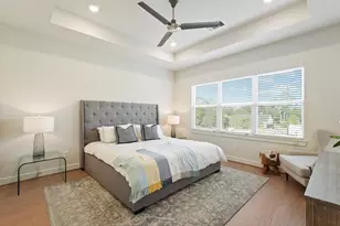 6445 Rena St, Houston, TX 77092 - Photo 15