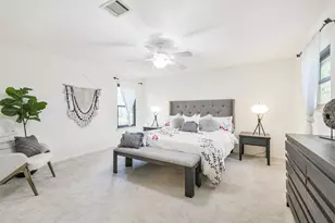 5011 Shady Maple Dr, Kingwood, TX 77339 - Photo 25