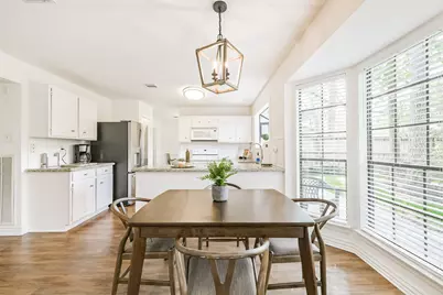 5011 Shady Maple Drive, Kingwood, TX 77339 - Photo 23