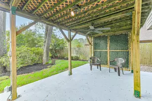 5011 Shady Maple Dr, Kingwood, TX 77339 - Photo 39