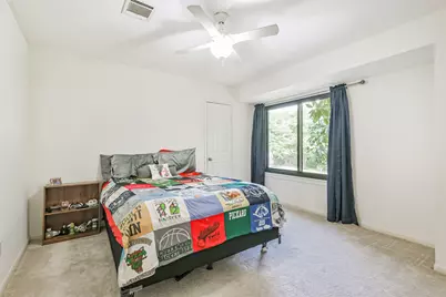 5011 Shady Maple Drive, Kingwood, TX 77339 - Photo 31