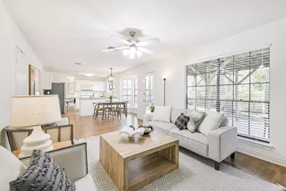 5011 Shady Maple Drive, Kingwood, TX 77339 - Photo 15