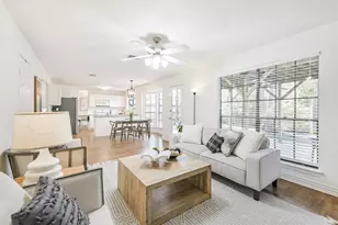 5011 Shady Maple Dr, Kingwood, TX 77339 - Photo 15