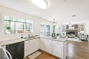 5011 Shady Maple Dr, Kingwood, TX 77339 - Photo 19