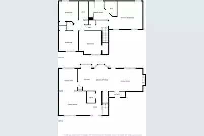 5011 Shady Maple Drive, Kingwood, TX 77339 - Photo 47