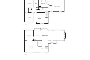 5011 Shady Maple Dr, Kingwood, TX 77339 - Photo 47