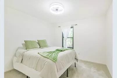 5011 Shady Maple Drive, Kingwood, TX 77339 - Photo 33