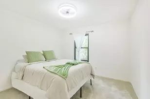 5011 Shady Maple Dr, Kingwood, TX 77339 - Photo 33