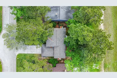 5011 Shady Maple Drive, Kingwood, TX 77339 - Photo 49