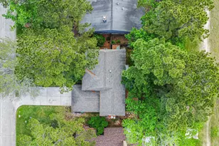 5011 Shady Maple Dr, Kingwood, TX 77339 - Photo 49