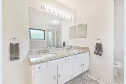 5011 Shady Maple Drive, Kingwood, TX 77339 - Photo 29