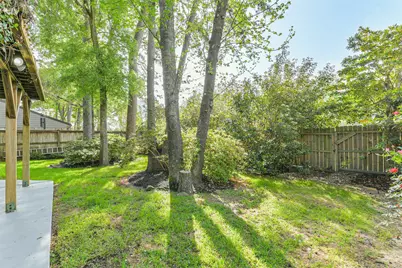 5011 Shady Maple Drive, Kingwood, TX 77339 - Photo 43