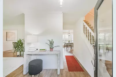 5011 Shady Maple Drive, Kingwood, TX 77339 - Photo 5