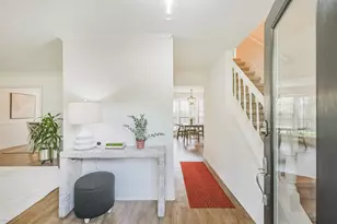 5011 Shady Maple Dr, Kingwood, TX 77339 - Photo 5