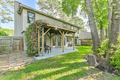 5011 Shady Maple Drive, Kingwood, TX 77339 - Photo 41