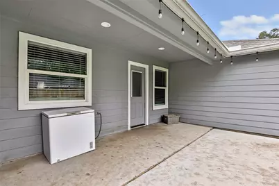 11123 Maple Street, Cleveland, TX 77328 - Photo 5