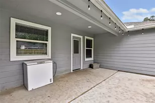 11123 Maple St, Cleveland, TX 77328 - Photo 5