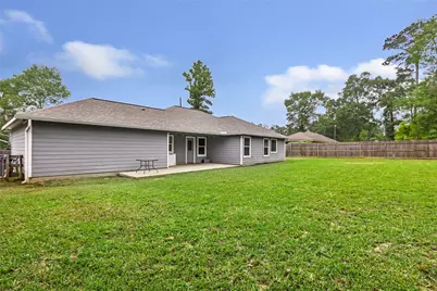 11123 Maple Street, Cleveland, TX 77328 - Photo 7