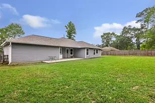 11123 Maple St, Cleveland, TX 77328 - Photo 7