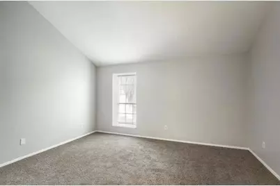 8704 Victorian Village Drive #8704, Houston, TX 77071 - Photo 13