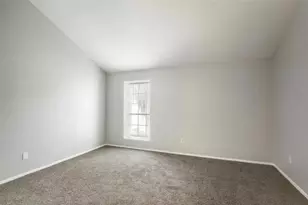 8704 Victorian Village Dr, Houston, TX 77071 - Photo 13