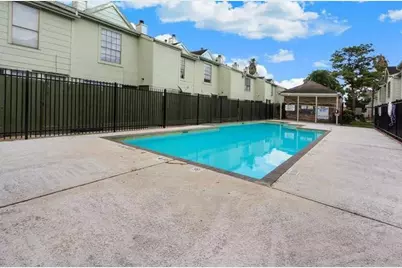 8704 Victorian Village Drive #8704, Houston, TX 77071 - Photo 19