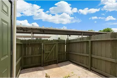 8704 Victorian Village Drive #8704, Houston, TX 77071 - Photo 17