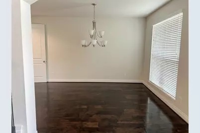 4007 Harmony Breeze Lane, Fulshear, TX 77441 - Photo 13