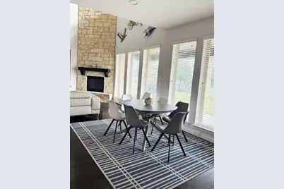 4007 Harmony Breeze Lane, Fulshear, TX 77441 - Photo 9