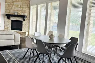 4007 Harmony Breeze Ln, Fulshear, TX 77441 - Photo 9