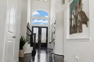 4007 Harmony Breeze Ln, Fulshear, TX 77441 - Photo 5