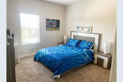 4007 Harmony Breeze Lane, Fulshear, TX 77441 - Photo 17