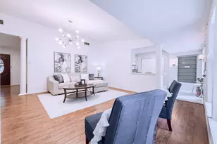 27216 Blueberry Hill Dr, Conroe, TX 77385 - Photo 11