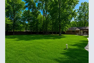 27216 Blueberry Hill Drive, Conroe, TX 77385 - Photo 21