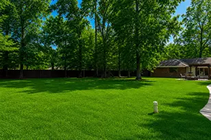 27216 Blueberry Hill Dr, Conroe, TX 77385 - Photo 21