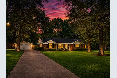 27216 Blueberry Hill Drive, Conroe, TX 77385 - Photo 3