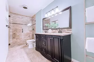 27216 Blueberry Hill Dr, Conroe, TX 77385 - Photo 17