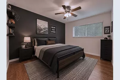 27216 Blueberry Hill Drive, Conroe, TX 77385 - Photo 19