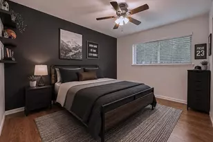 27216 Blueberry Hill Dr, Conroe, TX 77385 - Photo 19