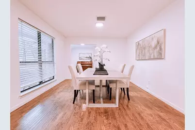 27216 Blueberry Hill Drive, Conroe, TX 77385 - Photo 5