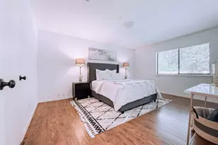 27216 Blueberry Hill Dr, Conroe, TX 77385 - Photo 15