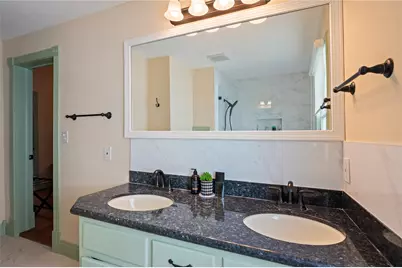 1419 Church Street, Galveston, TX 77550 - Photo 23