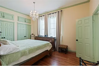 1419 Church Street, Galveston, TX 77550 - Photo 21