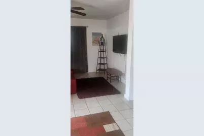 1419 Church Street, Galveston, TX 77550 - Photo 43