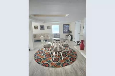 1419 Church Street, Galveston, TX 77550 - Photo 37