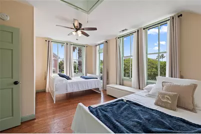 1419 Church Street, Galveston, TX 77550 - Photo 25