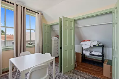 1419 Church Street, Galveston, TX 77550 - Photo 29